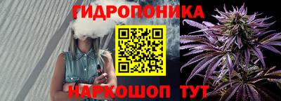 каннабис Будённовск