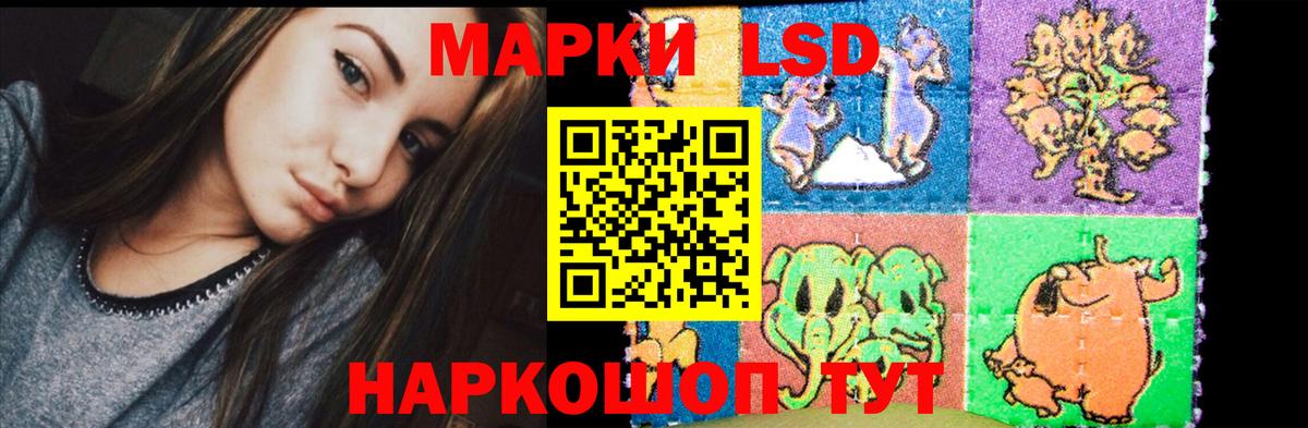 Лсд 25 экстази кислота  Вход с VPN  Заинск 